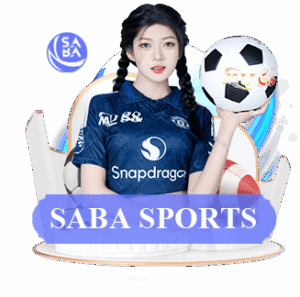 The thao saba